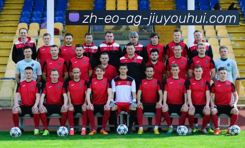 AG九游会官网APP 封面图