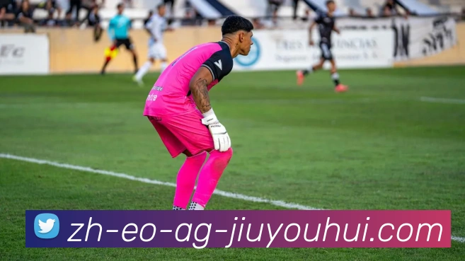 数据防护可视化