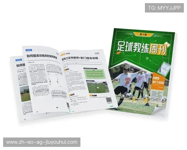 专业射门技巧训练提升计划全面解析足球精准进攻与射门实战技巧