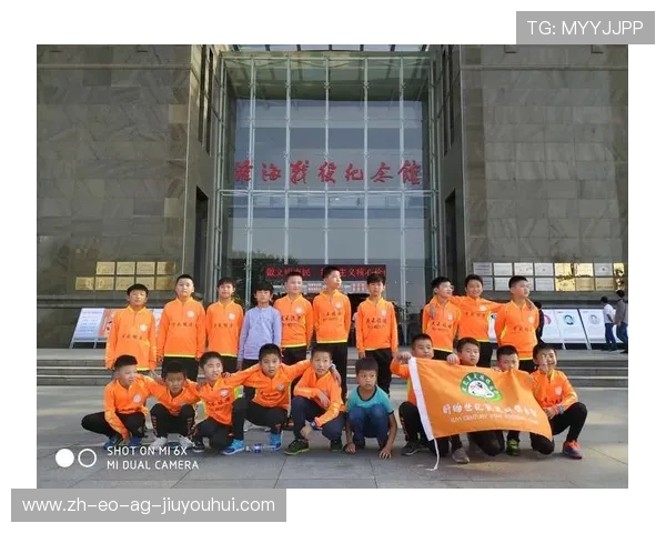 吉他篮球足球三项运动融合训练方法探索与技巧提升路径分析