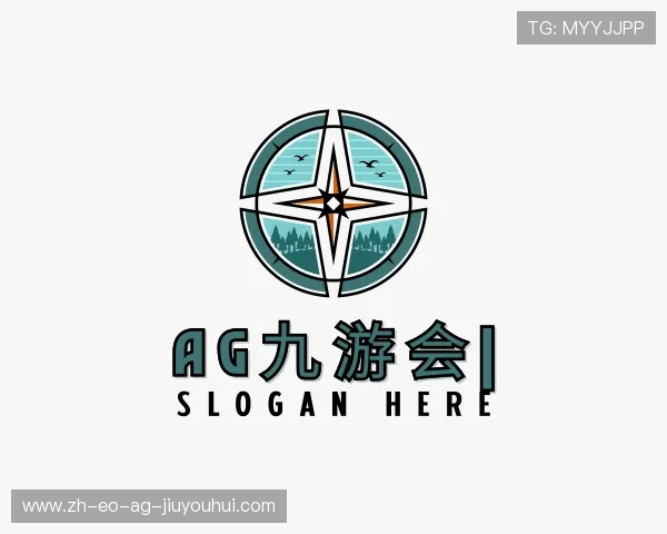 发现AG九游会