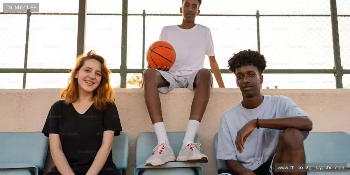 🎯把胜利穿在身上,周边好物让热爱触手可及!